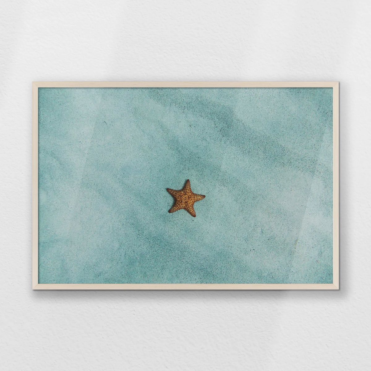 PN-093W062