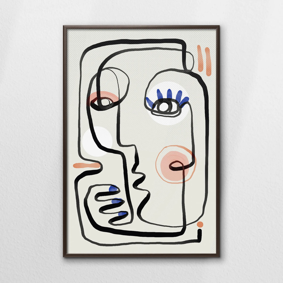 LWN070W100