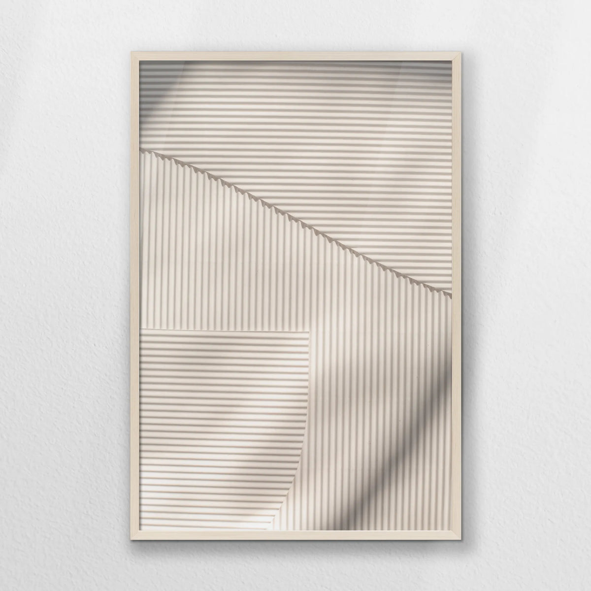 PN-062W093