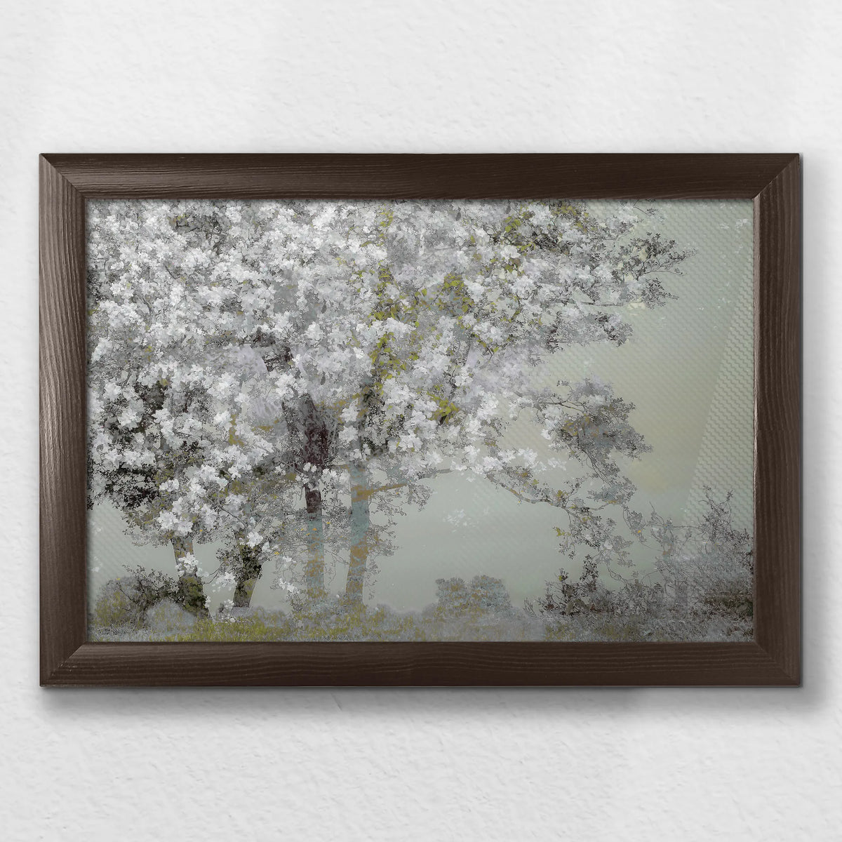 LWN030W020