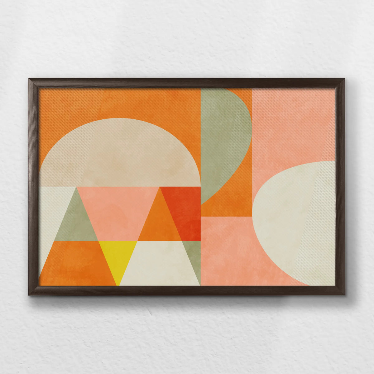 LWN060W040