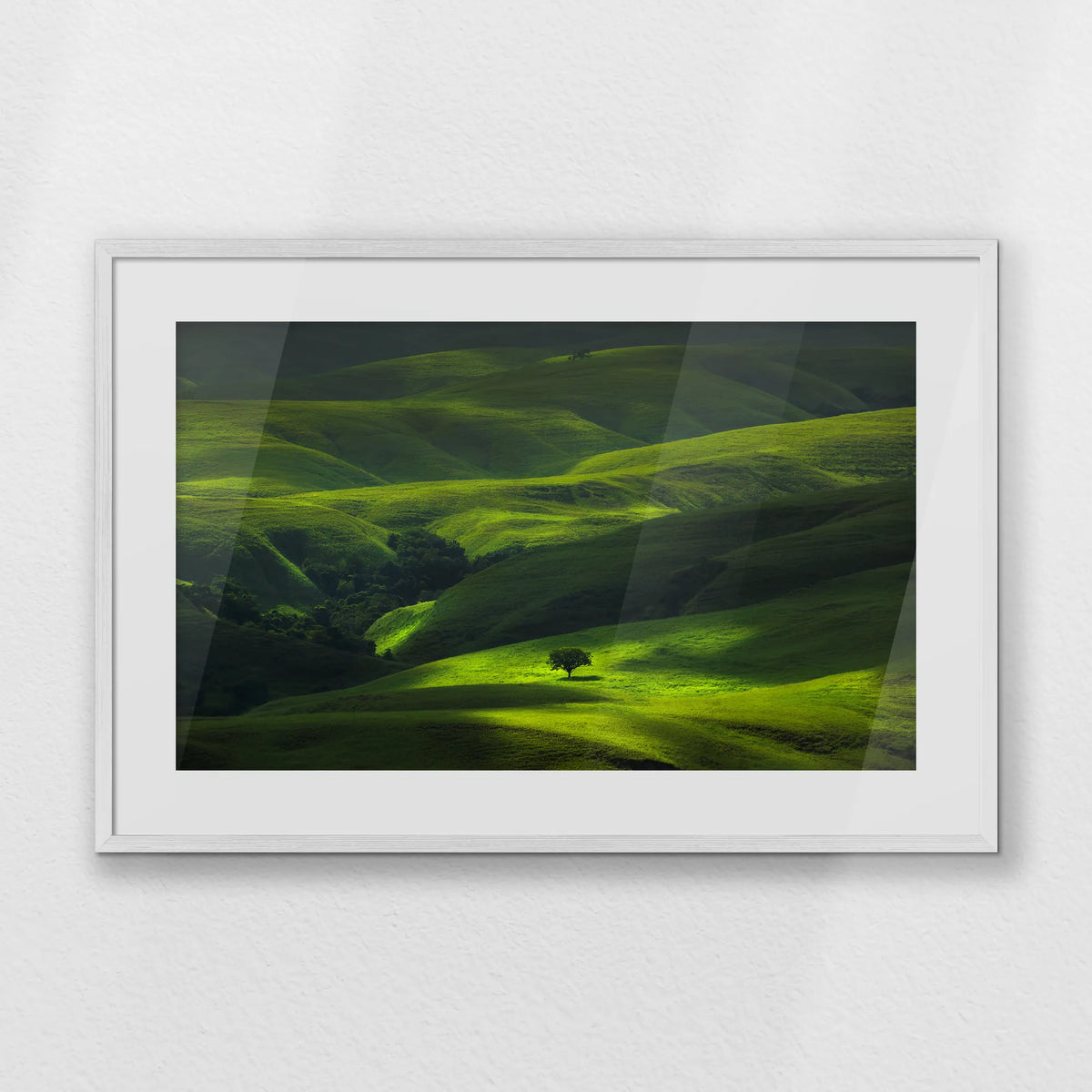 PWP093W062