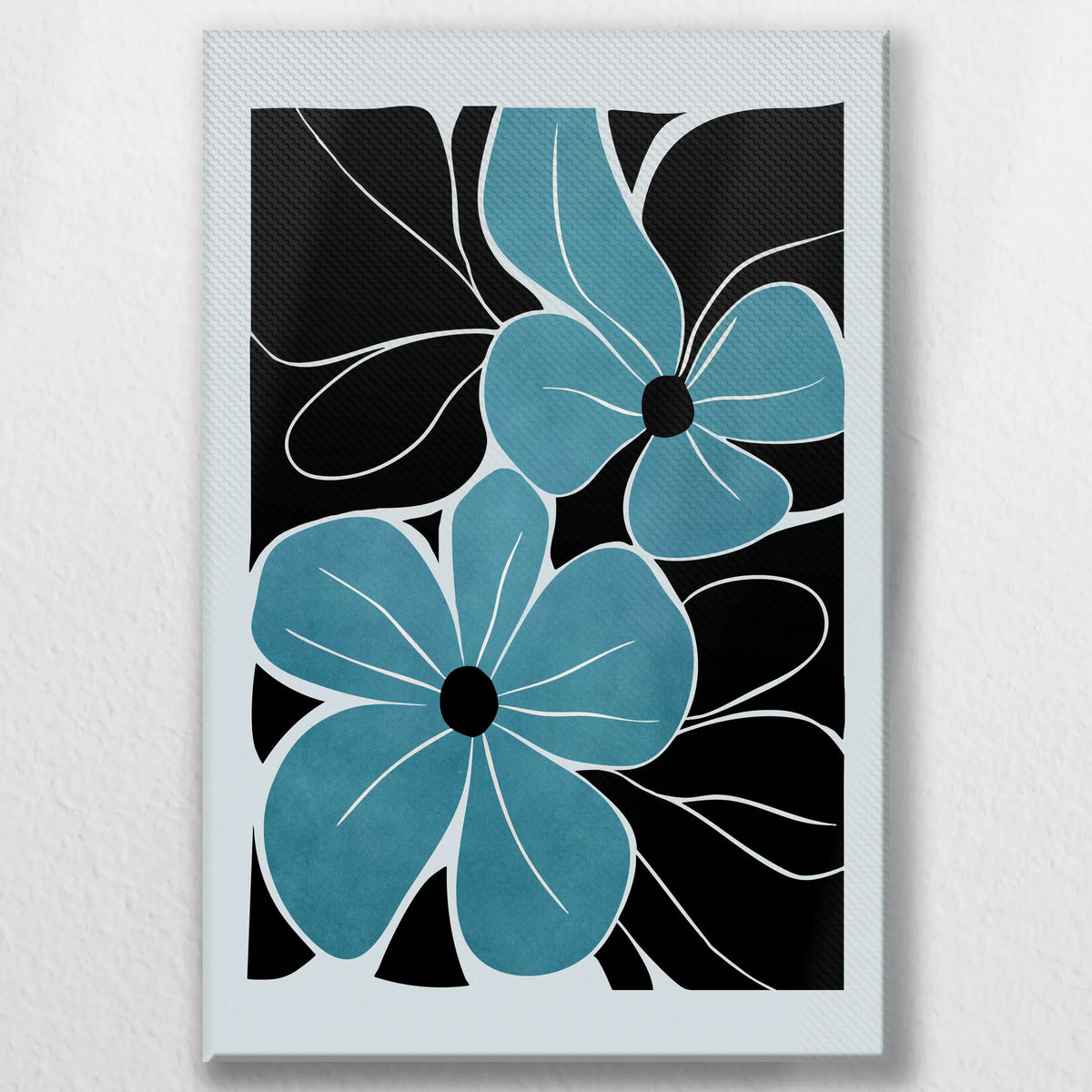 LW-030W045