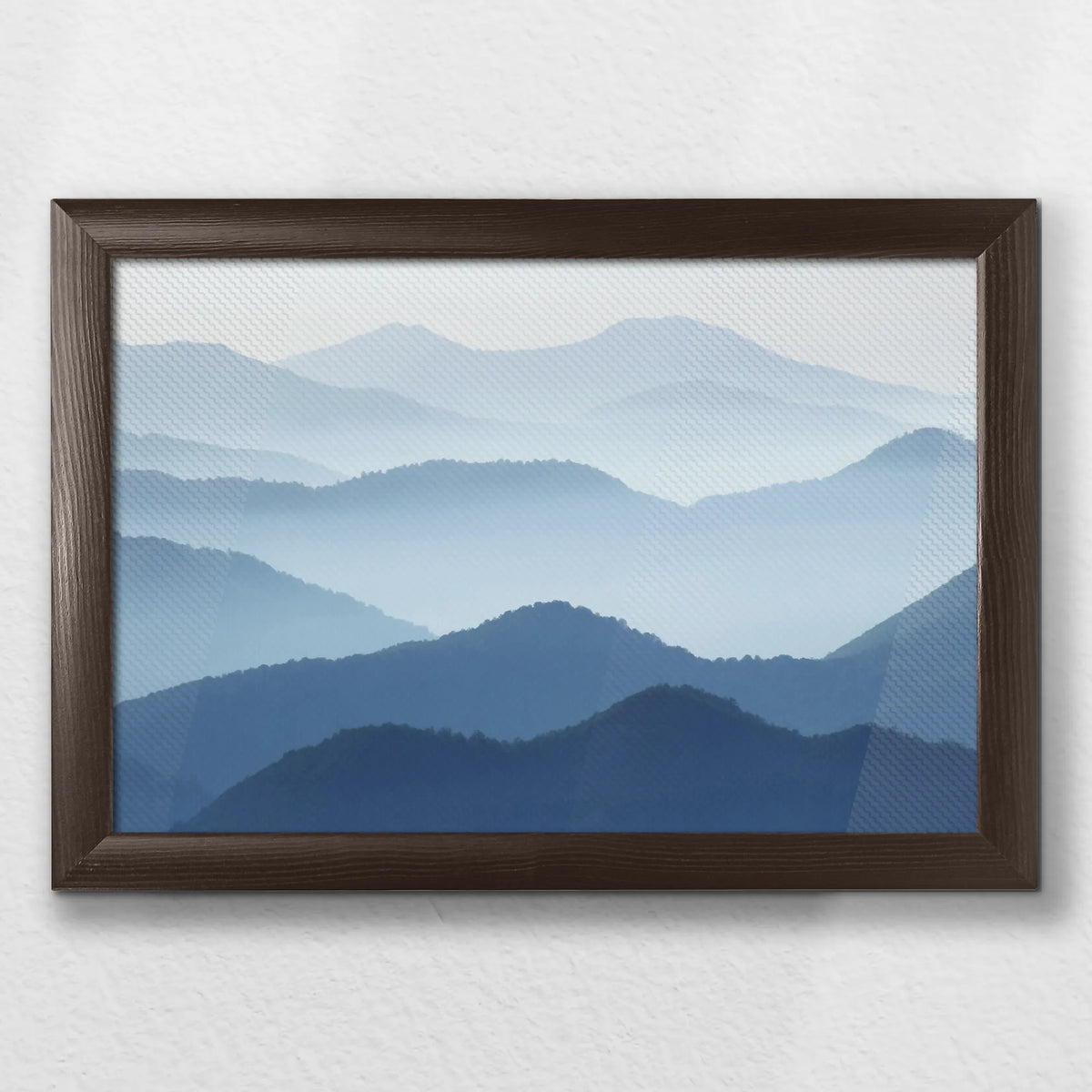 LWN030W020