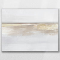 LW-040W030