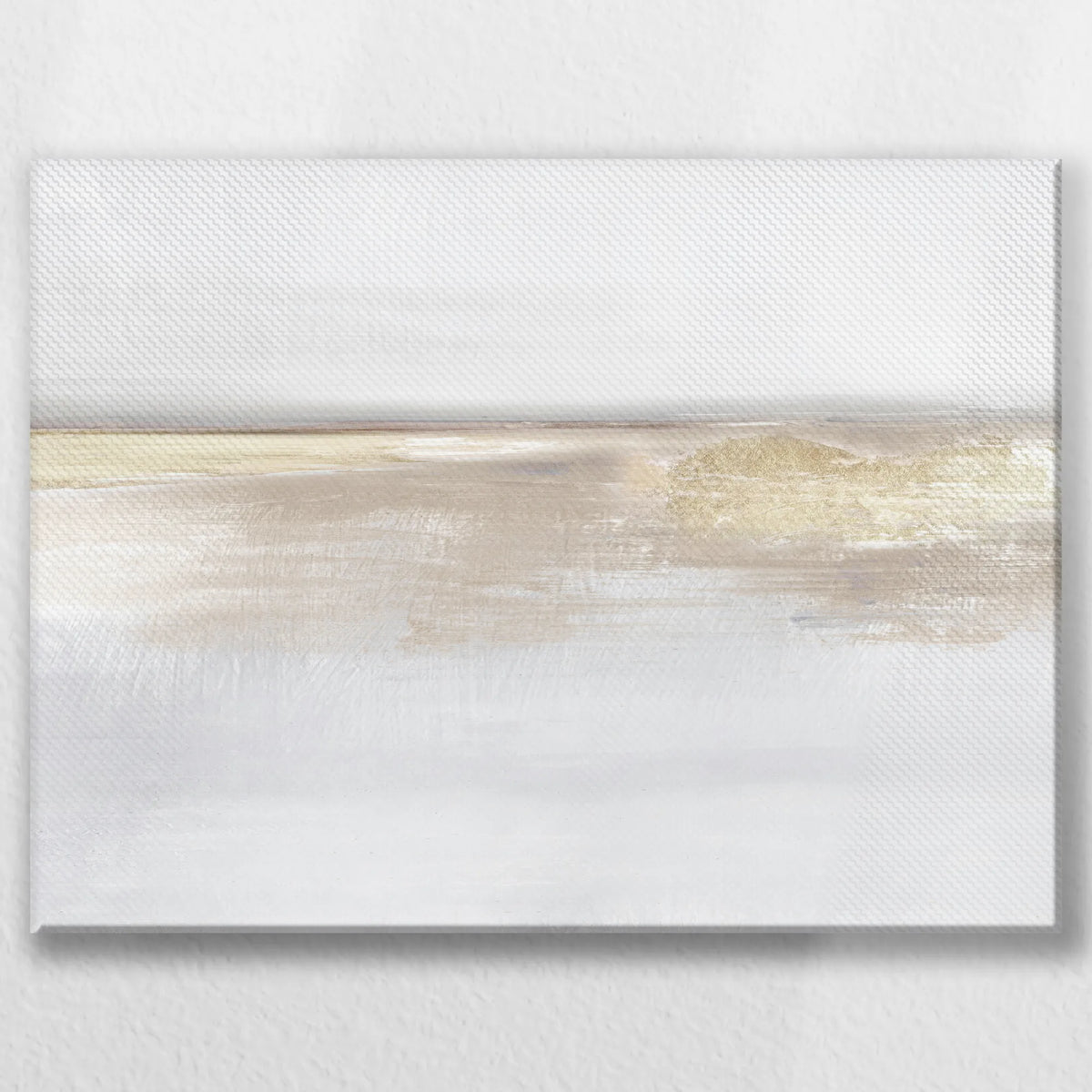 LW-040W030