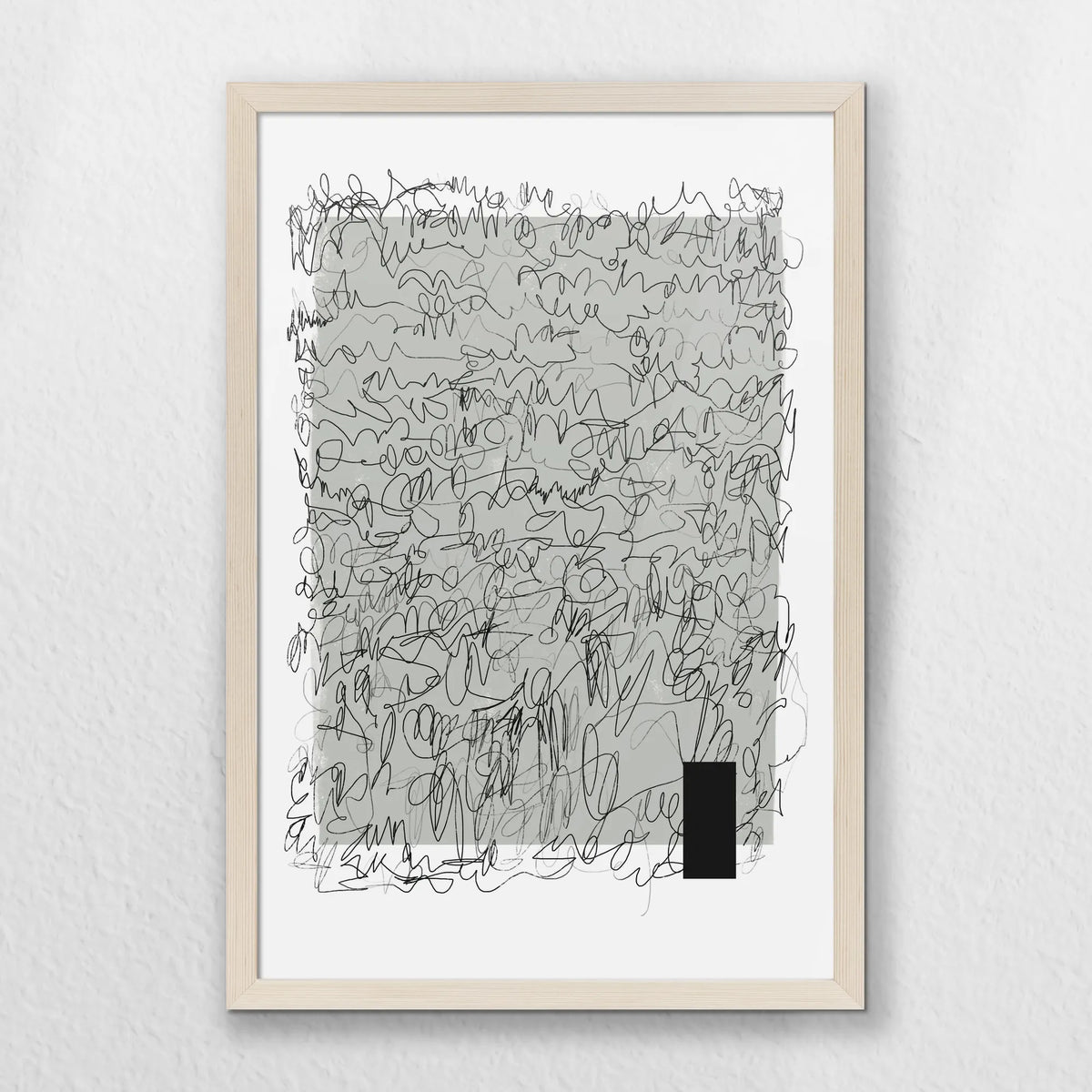 PN-040W060