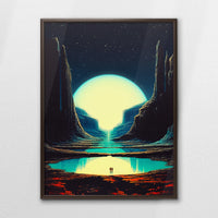 LWN060W080