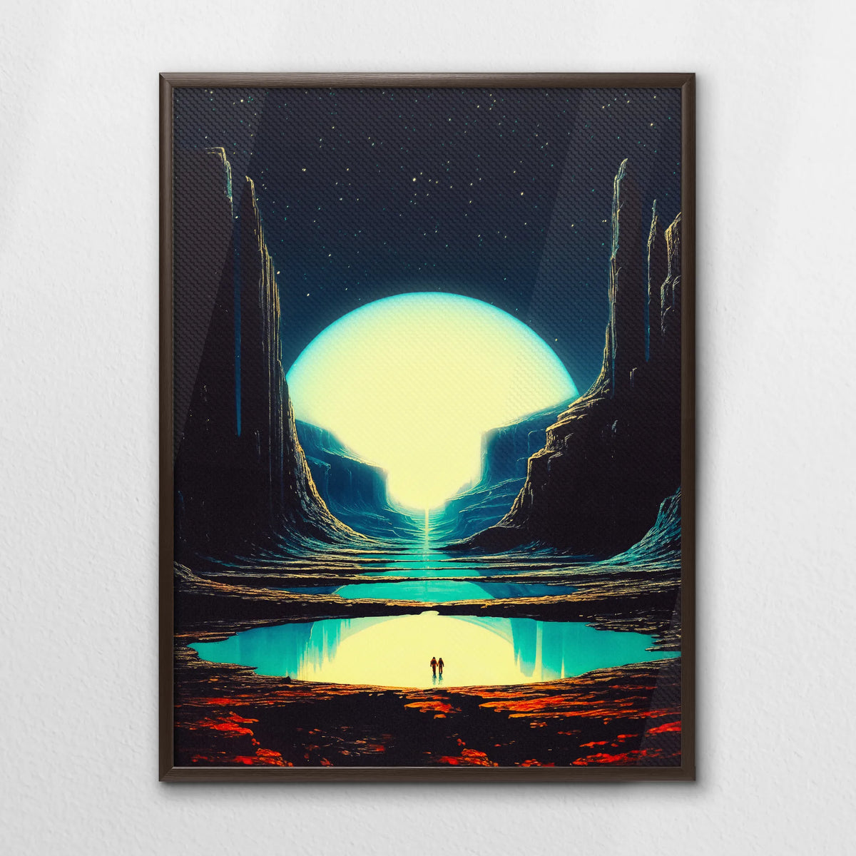 LWN060W080