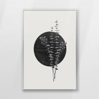 PS-062W093