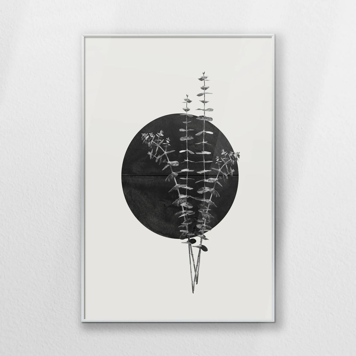 PS-062W093