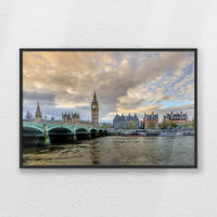 PB-060W040