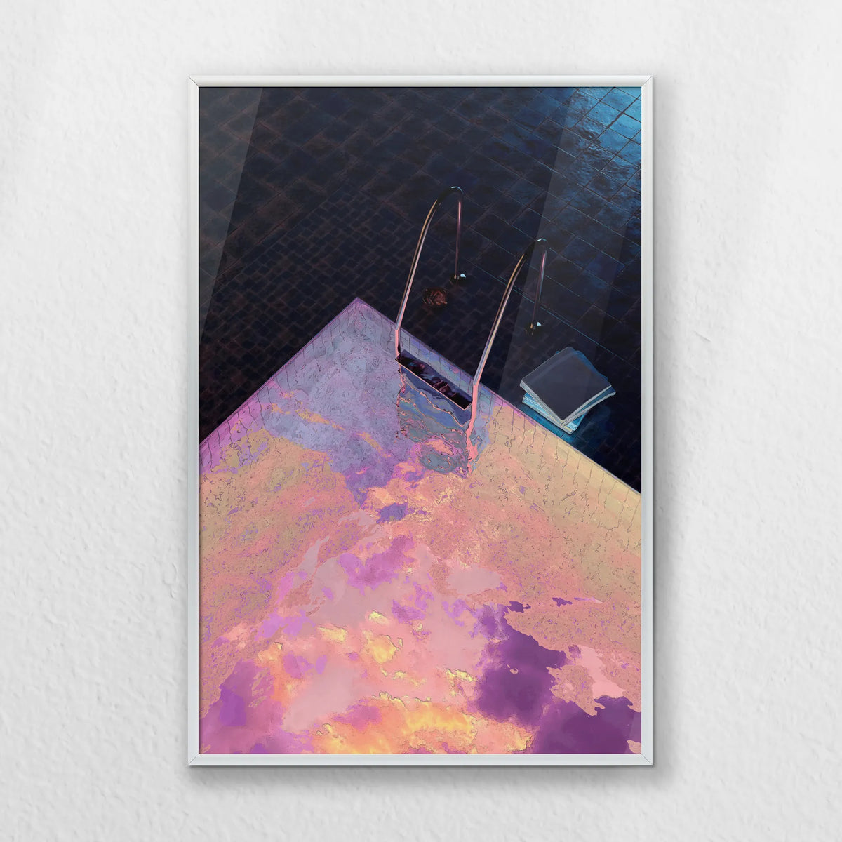 PS-040W060