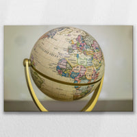 LW-090W060