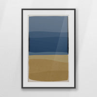 PKP070W100