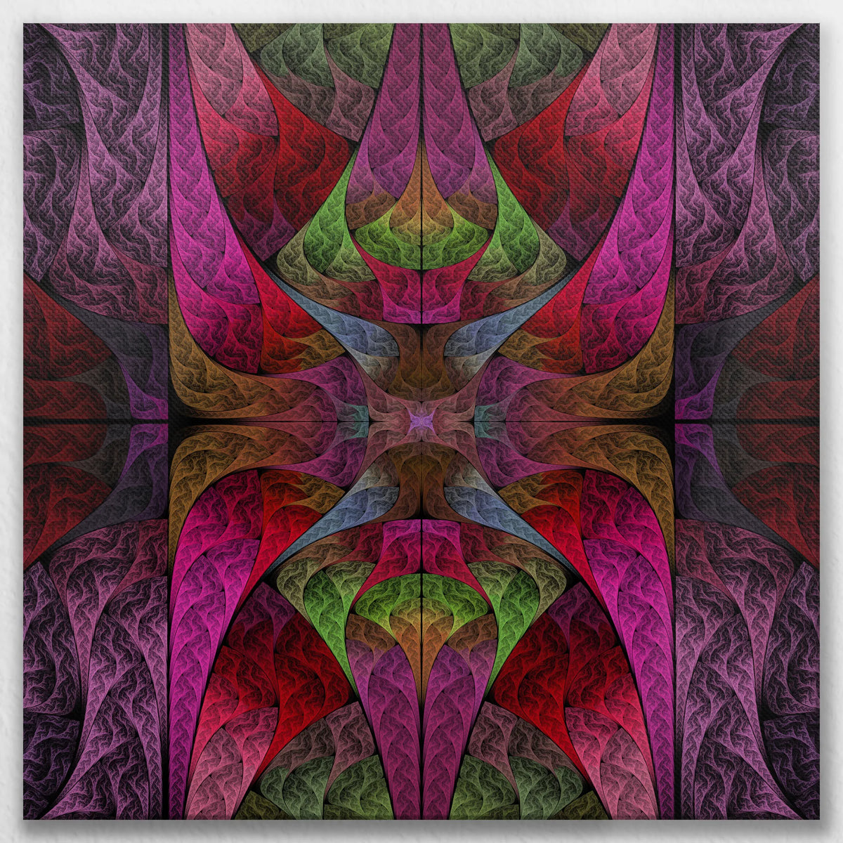 LW-070W070