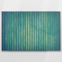 LW-075W050