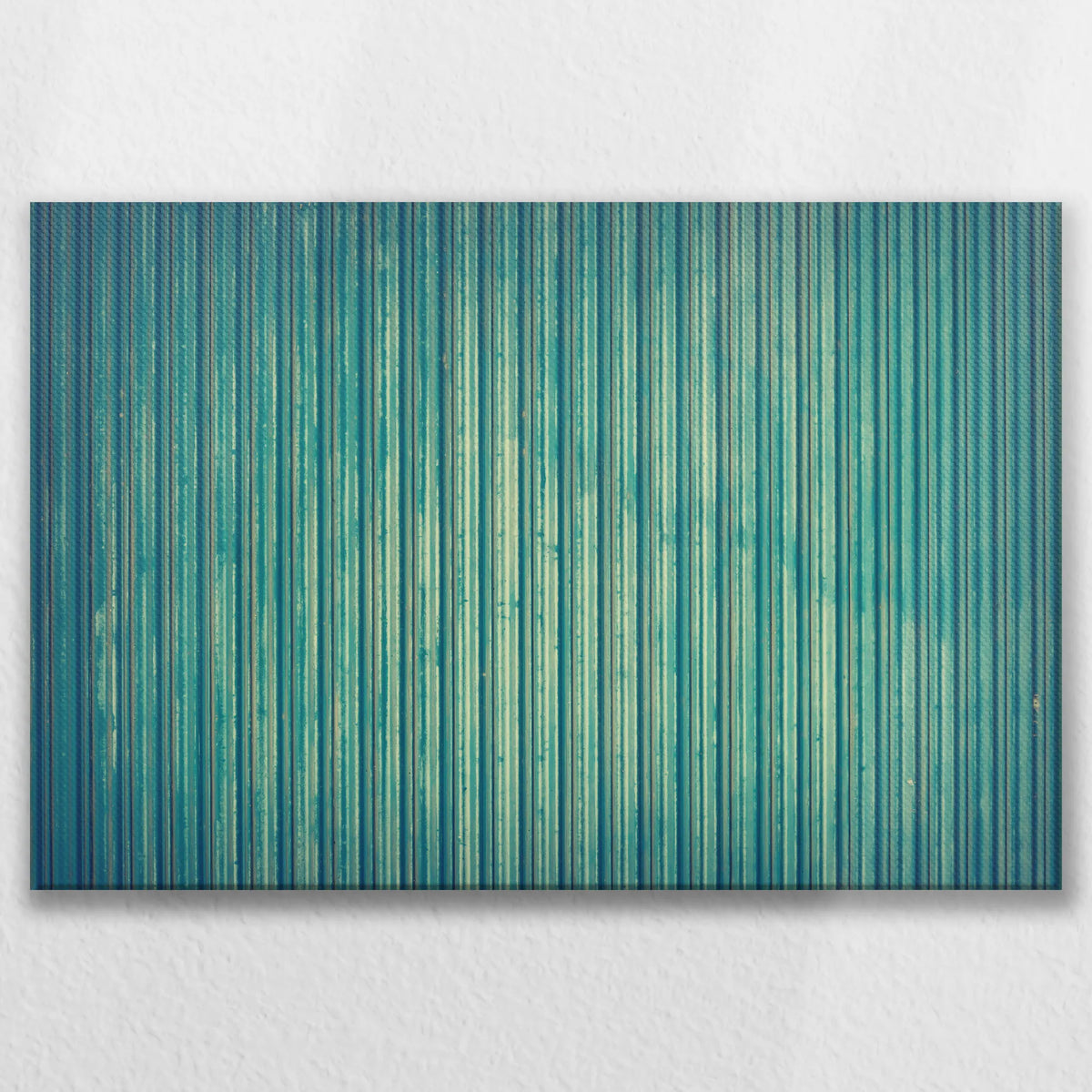 LW-075W050