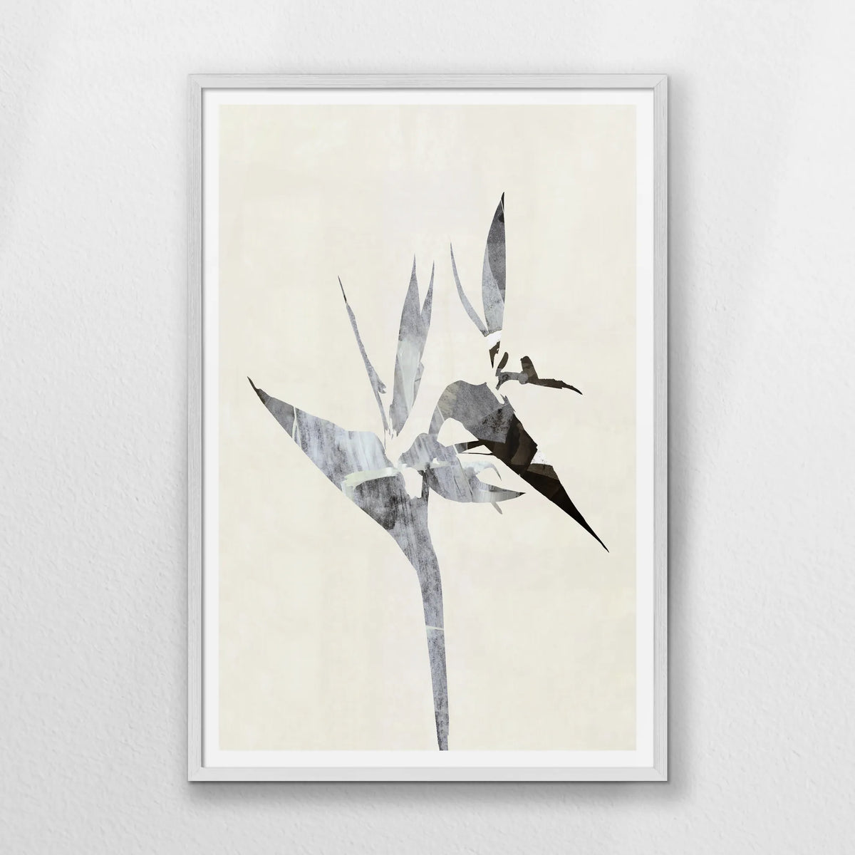 PW-062W093