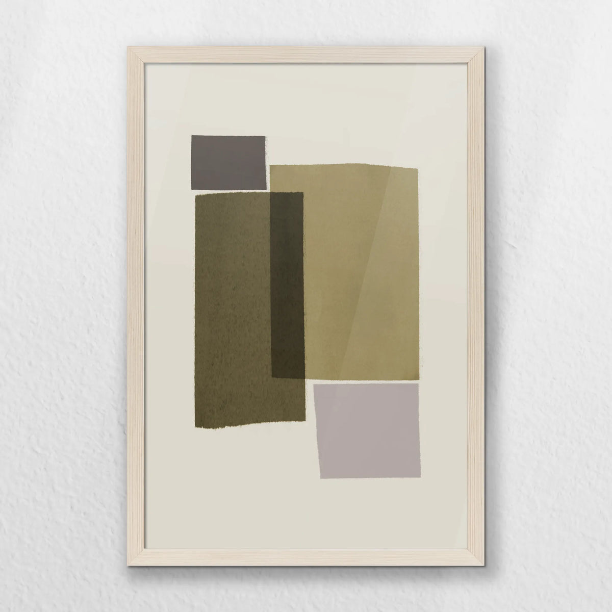 PN-040W060
