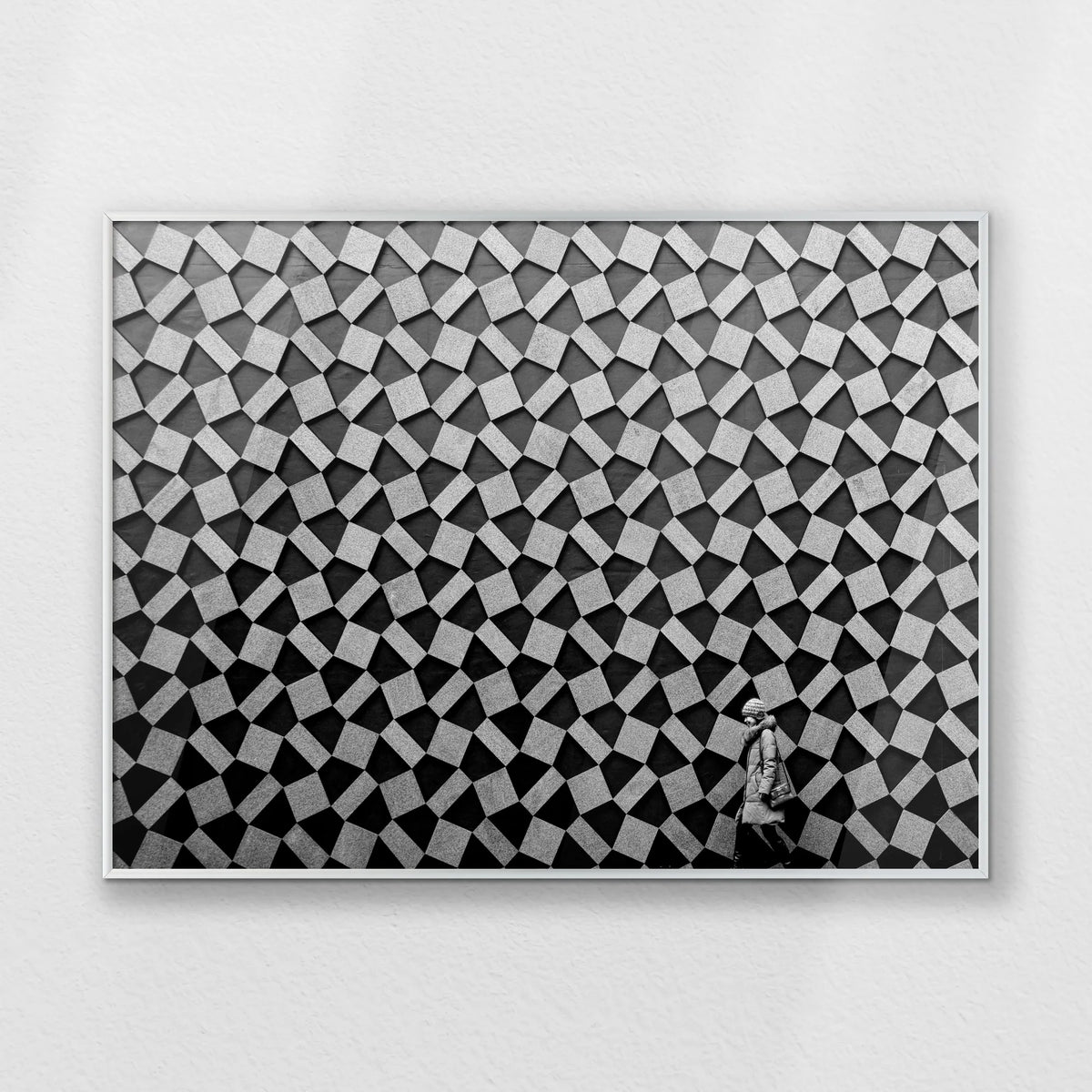 PS-080W060