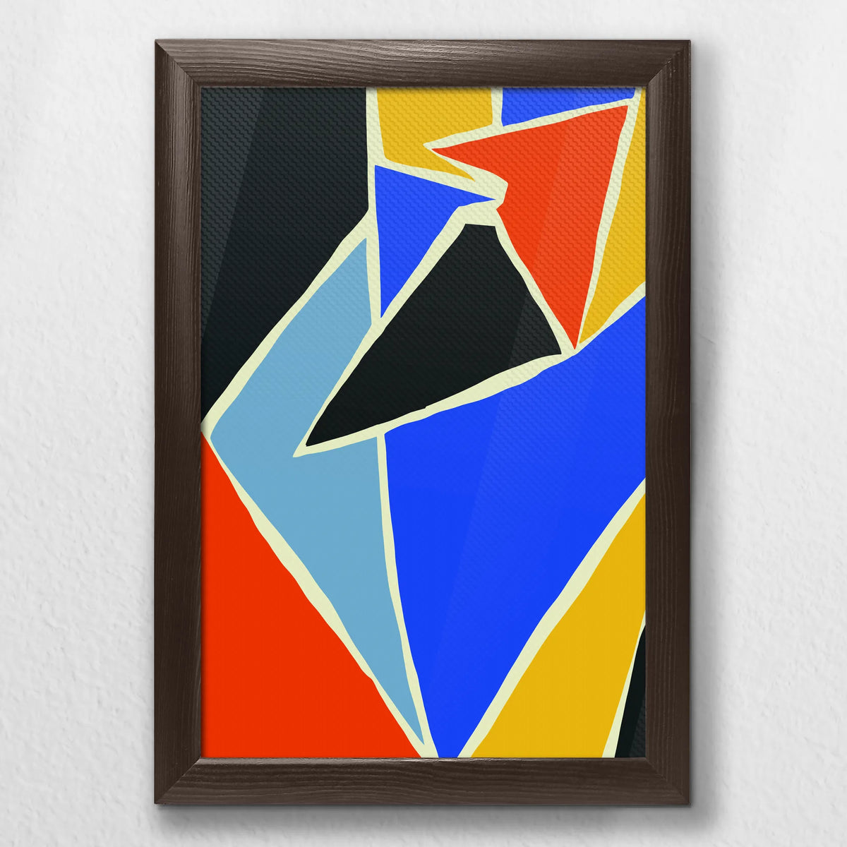 LWN020W030