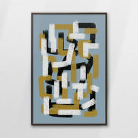 LWN080W120