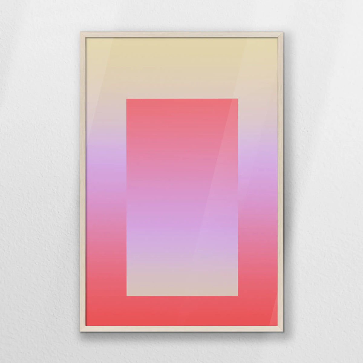 PN-062W093