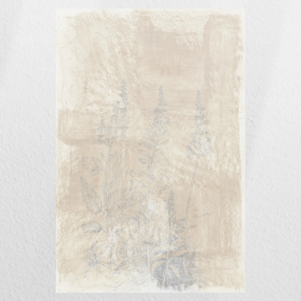 PO-030W045