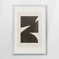 PW-062W093
