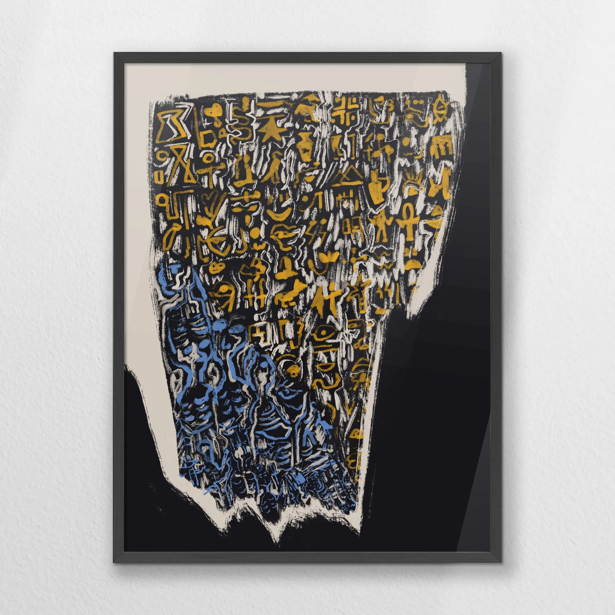 PK-060W080