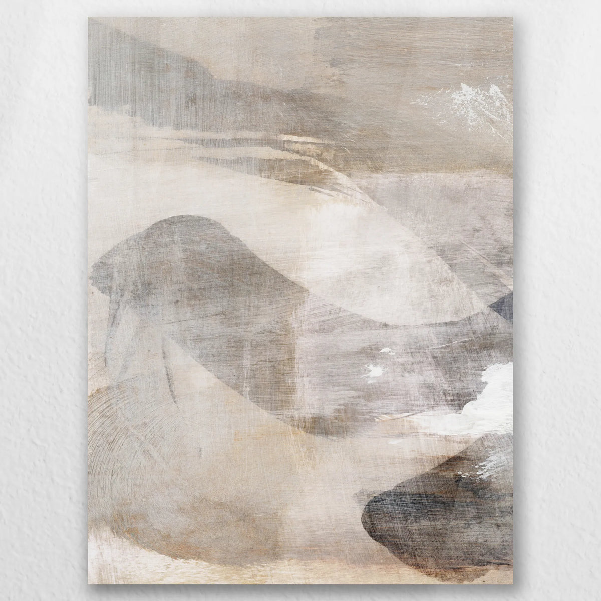 AC-045W060