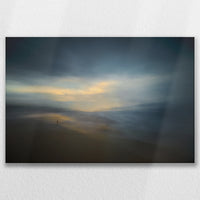 LW-090W060