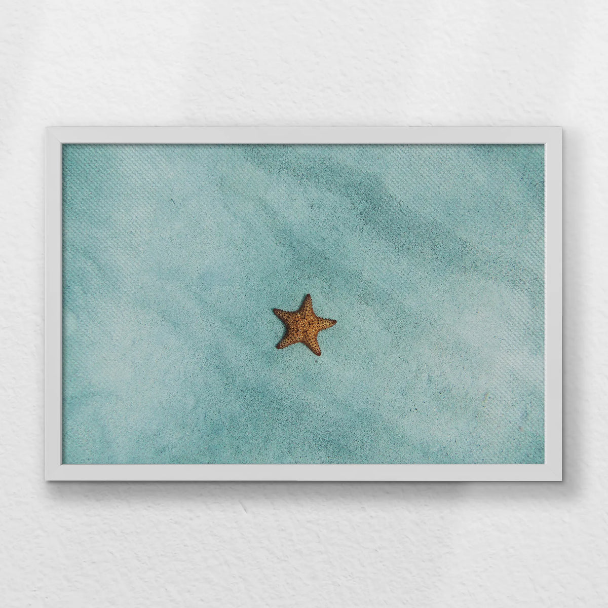 LWW060W040