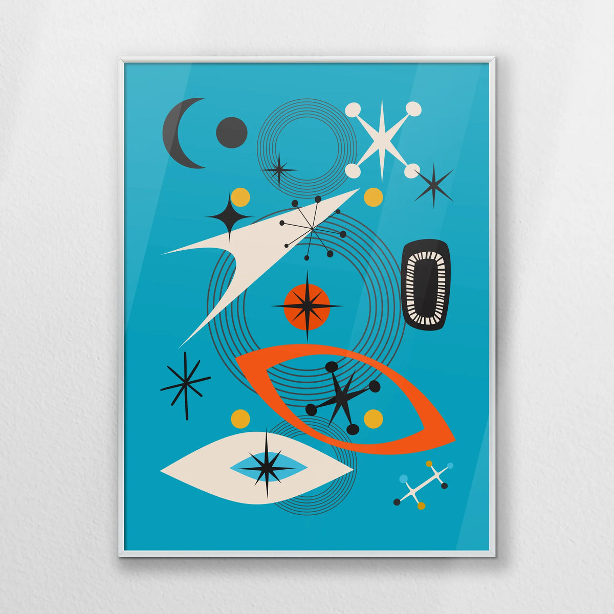 PS-050W070