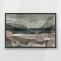 PK-060W040