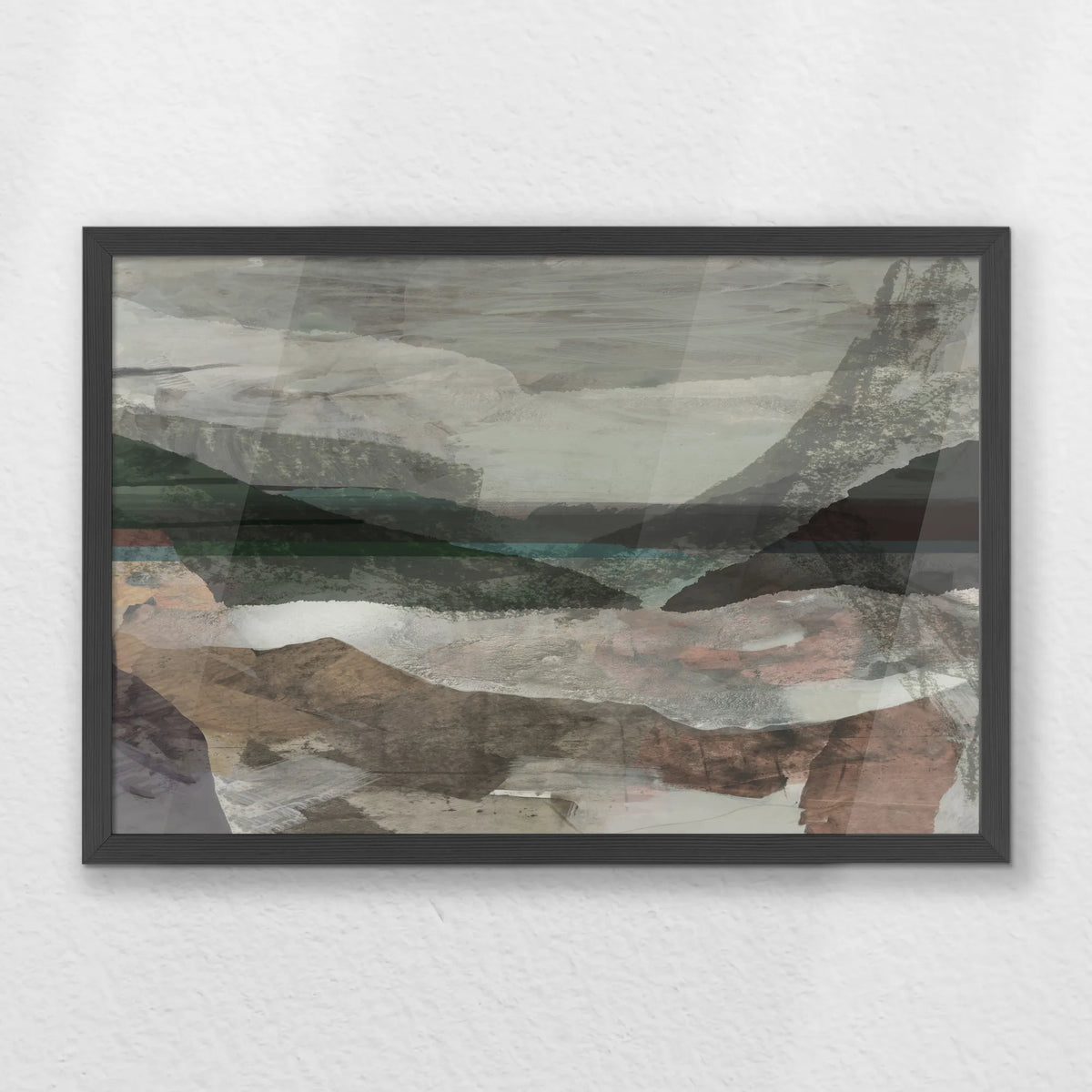 PK-060W040