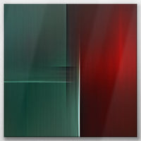 LW-060W060