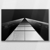 LW-045W030