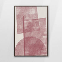 LWN080W120
