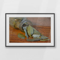 PKP100W070