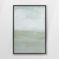 PK-062W093