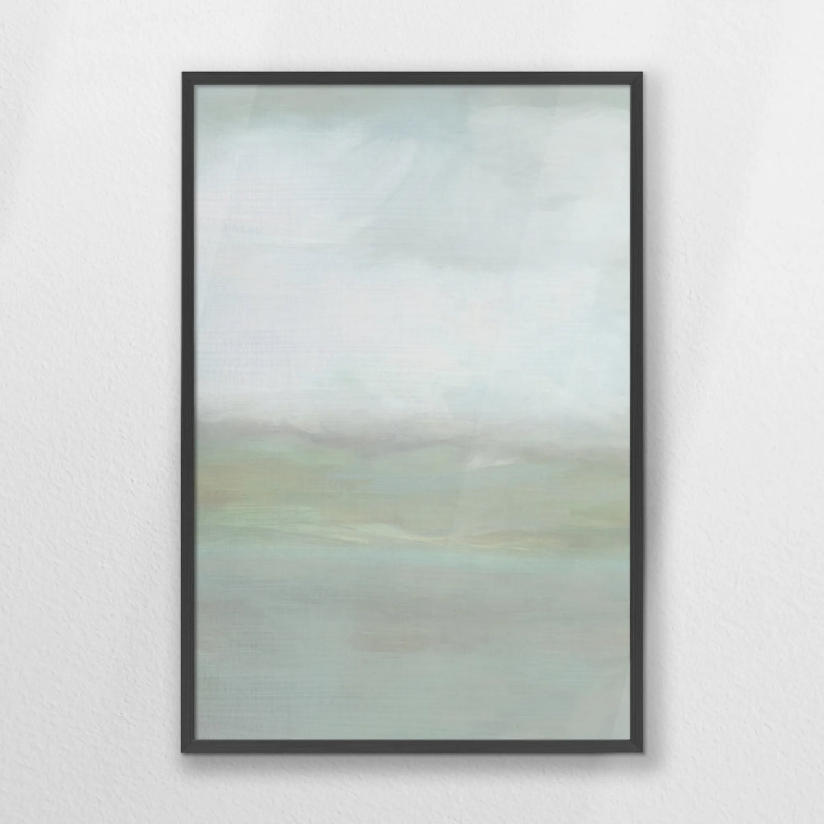 PK-062W093