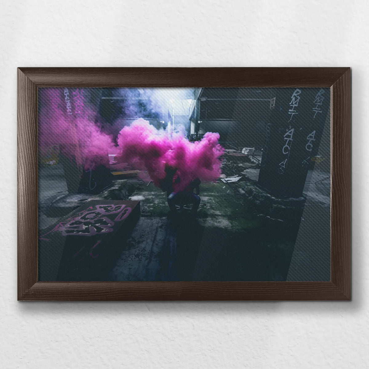 LWN030W020