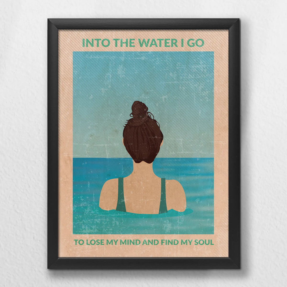 LWB030W040