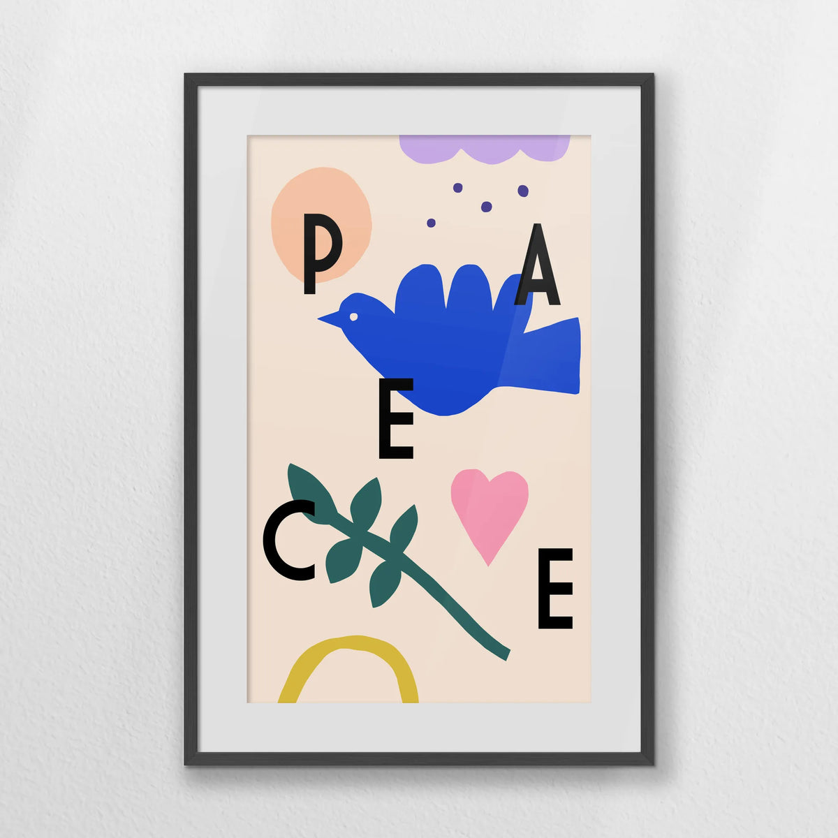 PKP062W093