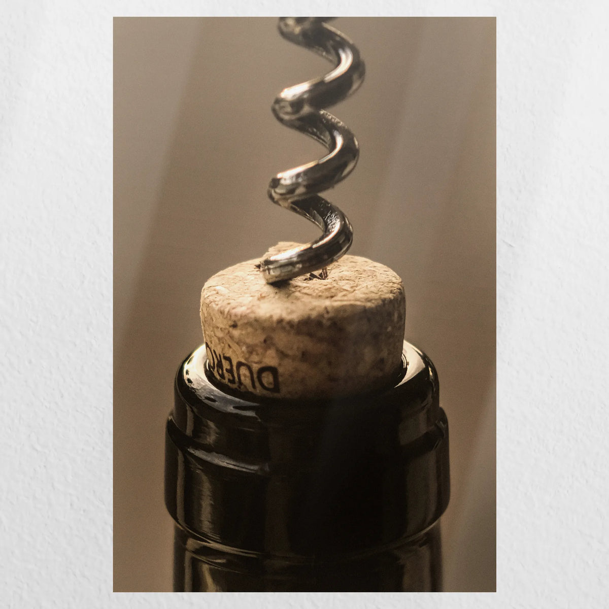 PO-030W045
