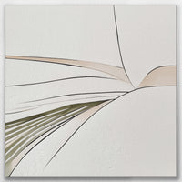 LW-070W070