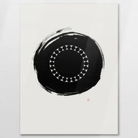 AL-075W100