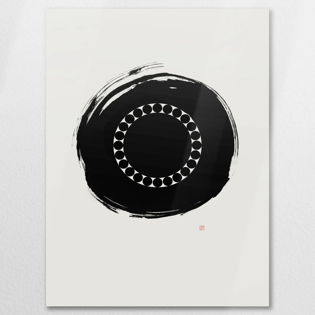 AL-075W100